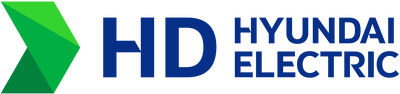 Hyundai Electric