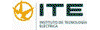 ITE