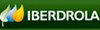 Iberdrola