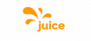 Juice Technology