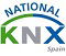KNX España