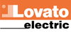Lovato Electric