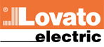 Lovato Electric
