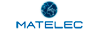 MATELEC