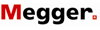 Fabricante: Megger Instruments S.L.
