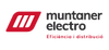Muntaner Electro
