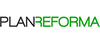 Plan Reforma