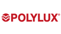 Polylux