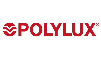 Polylux