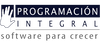Programación Integral
