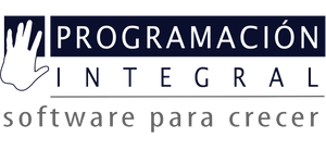 Programación Integral