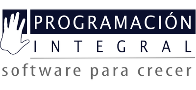 Programación Integral