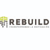 REBUILD