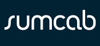 SUMCAB