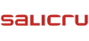 Salicru