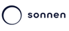 Sonnen