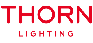 Thorn Lighting