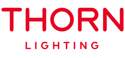 Thorn Lighting