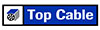 Fabricante: Top Cable