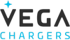 Vega Chargers