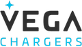 Vega Chargers