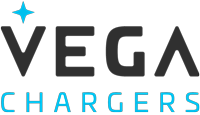 Vega Chargers