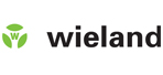 Wieland Electric