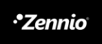 Zennio