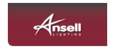 Ansell Lighting