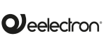 Eelectron