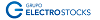Electro Stocks