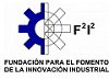 F2I2