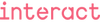 Interact