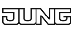 JUNG