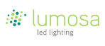 Lumosa Iberia