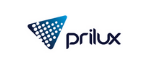 Prilux
