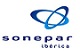 Sonepar Ibérica