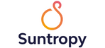 Suntropy