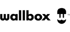 Wallbox