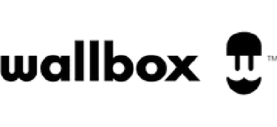 Wallbox