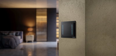 content gallery 1