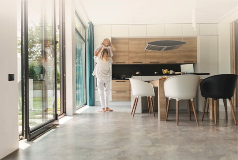 Claves para escoger los interruptores perfectos para tu hogar