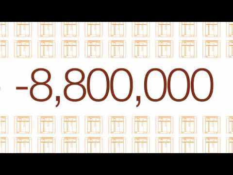 EMAX 2: Bienvenidos a la nueva era global del ahorro