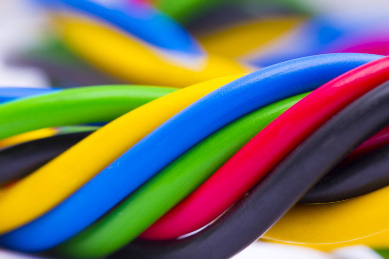 El sector del cable prevé un crecimiento de entre el 6 % y el 9 % en 2021