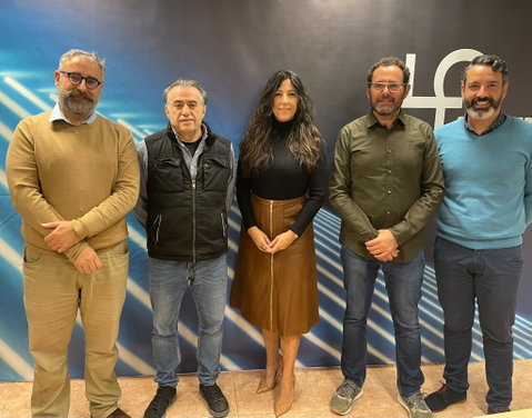 Los criterios del Consell de Mallorca para la instalación de placas fotovoltaicas podrían suponer un freno a la transición energética