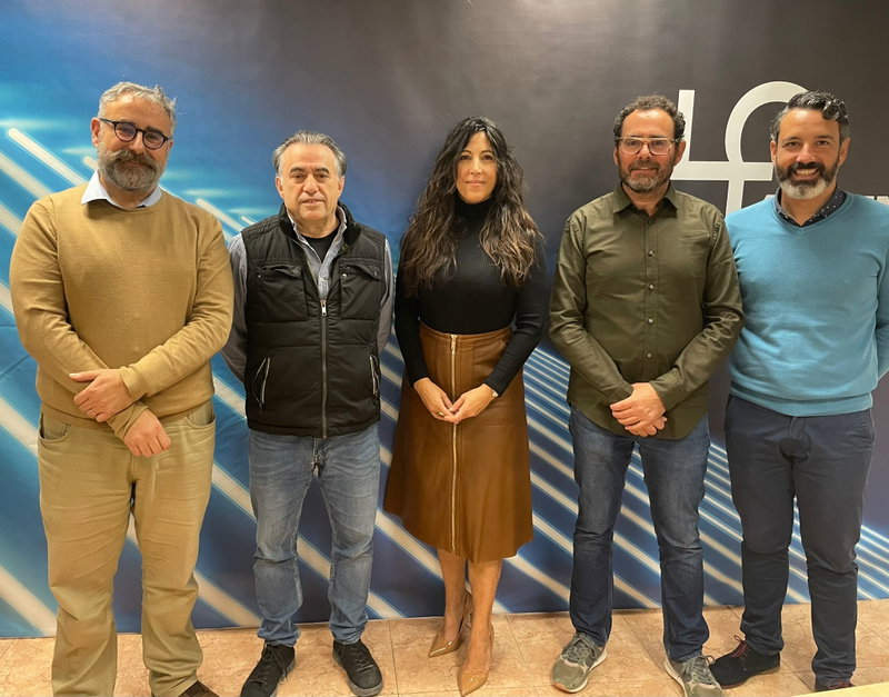 Los criterios del Consell de Mallorca para la instalación de placas fotovoltaicas podrían suponer un freno a la transición energética