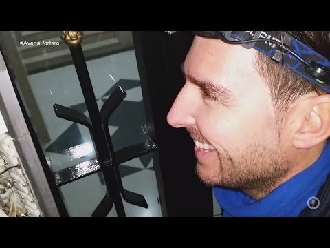 Cómo Arreglar Portero Automático que no se Escucha
