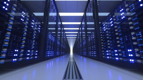 Eaton analiza las tendencias en el sector de los data center para el 2023