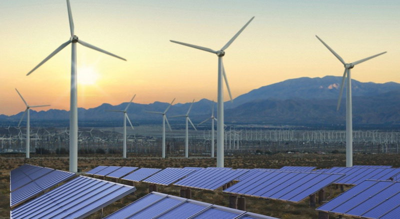 5 claves para liderar la transformación sostenible en el sector industrial