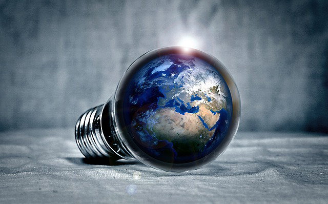 Seis consejos para ahorrar más energía durante el invierno